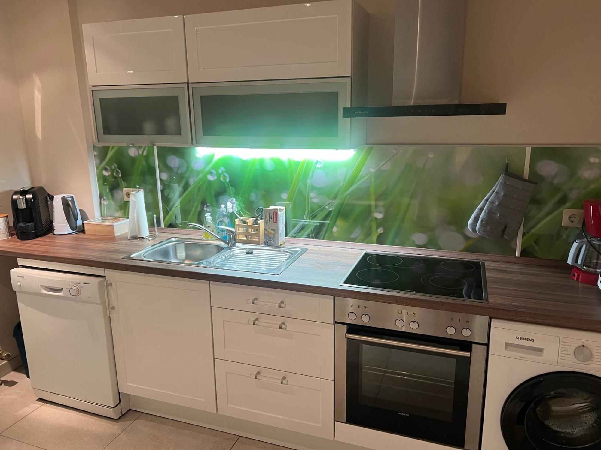 Ferienwohnung Sattler Mistelgau Extérieur photo